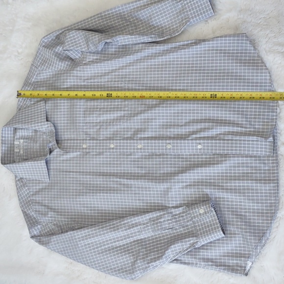 IKE by IKE BEHAR T-SHIRT - Picture 8 of 12